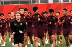 马竞成功零封武磊，门将赛后获得全场最佳！