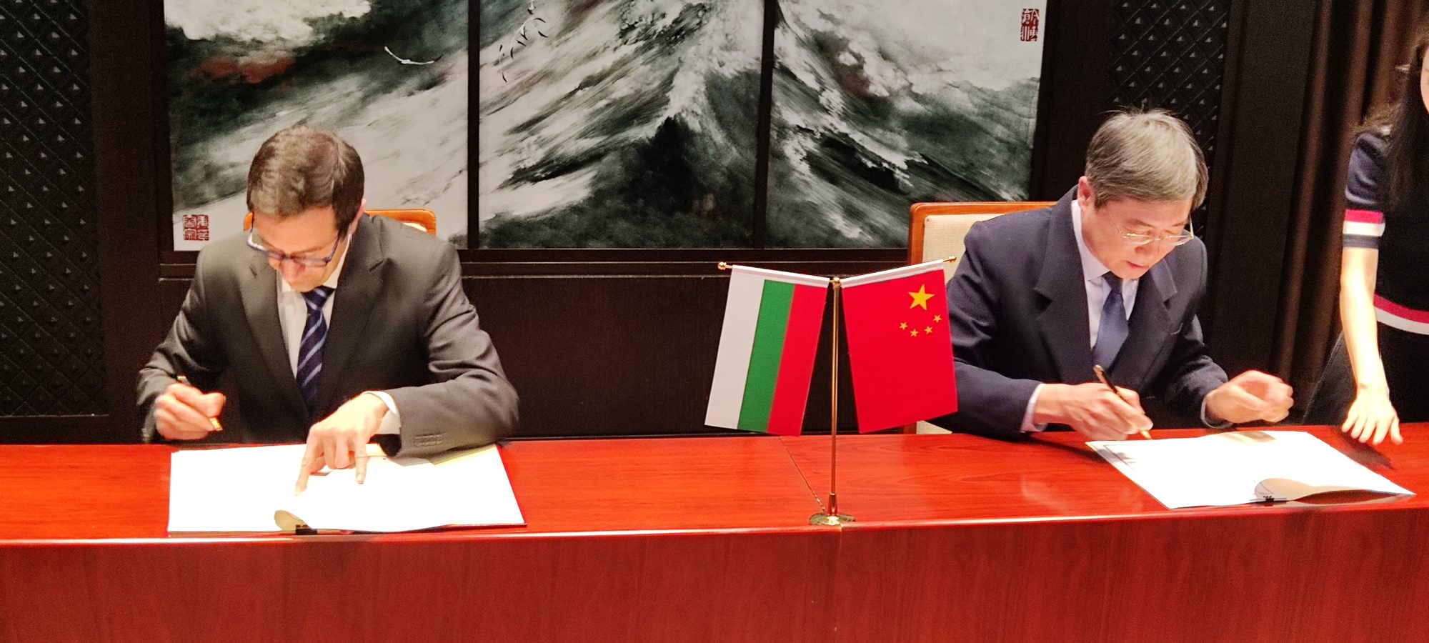 圣马力诺队员备战计划，对阵保加利亚的简单介绍