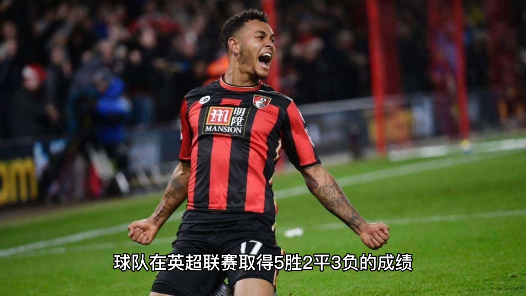 狼堡客场不敌对手，积分位置下滑