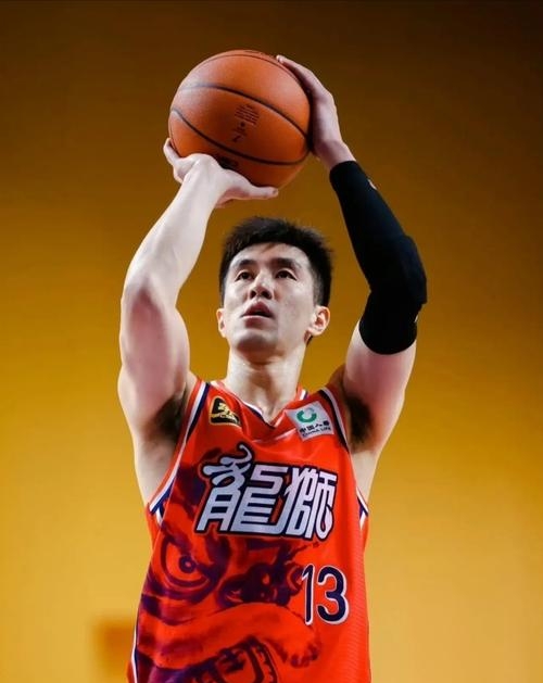 河北队连胜三场，稳坐榜首豪取胜利