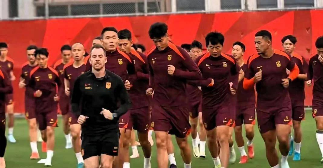 马竞成功零封武磊，门将赛后获得全场最佳！