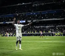 维尼修斯再度上演帽子戏法，申花后防线成筛子！的简单介绍